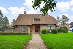 New for sale: De Zicht 21, 5502 HV Veldhoven