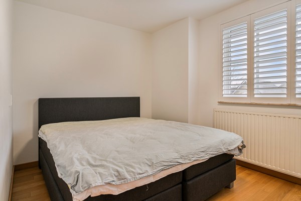 Medium property photo - Count Basiegracht 35, 5629 RC Eindhoven