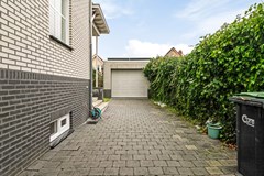 For rent: Count Basiegracht 35, 5629 RC Eindhoven