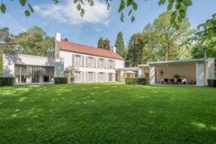 Sold subject to conditions: Zeer realistische vraagprijs € 1.790.000,- k.k.