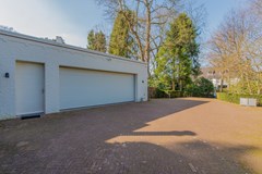 100_oprit garage-2.jpg