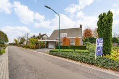 For sale: Startprijs € 895.000,- k.k. (bieden vanaf)
Voorkeur aanvaarding: 01 maart 2025