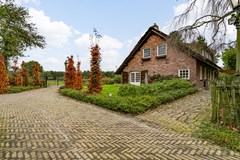 New for sale: Hoeverdijk 17, 5556 VZ Valkenswaard