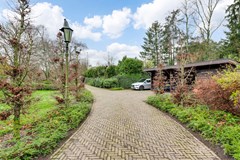 New for sale: Hoeverdijk 17, 5556 VZ Valkenswaard