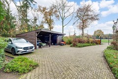 New for sale: Hoeverdijk 17, 5556 VZ Valkenswaard