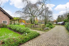 New for sale: Hoeverdijk 17, 5556 VZ Valkenswaard