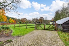 New for sale: Hoeverdijk 17, 5556 VZ Valkenswaard