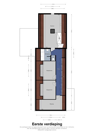 Kuilerstraat 29, 5712 PA Someren - 