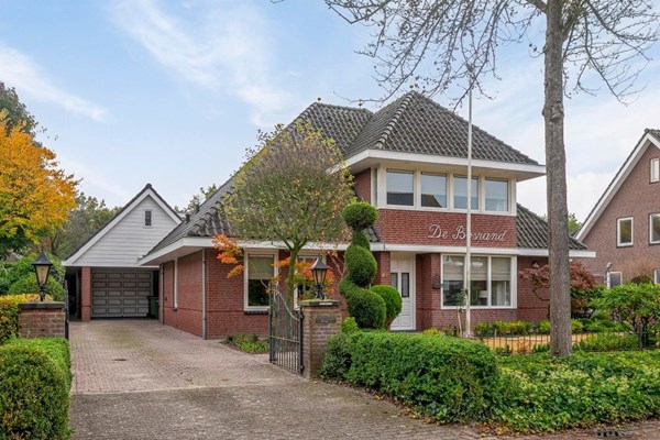 For rent: Vliehorstweide 20, 5709 MD Helmond