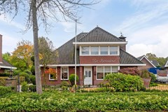 New for rent: Vliehorstweide 20, 5709 MD Helmond