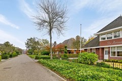 New for rent: Vliehorstweide 20, 5709 MD Helmond