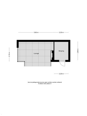 Vinklaan 10, 5561 TL Riethoven - 204_288056_2D_288056_Vinklaan_10_Riethoven_388675_8aa14b86f5cb40de81658a3594b9acfa.jpg