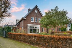 New for sale: Sterkselseweg 7B, 6026 EA Maarheeze