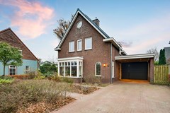 Te koop: Startprijs € 775.000,- k.k. ( bieden vanaf)