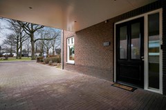 New for sale: Sterkselseweg 7B, 6026 EA Maarheeze