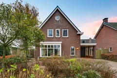 New for sale: Sterkselseweg 7B, 6026 EA Maarheeze