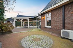 New for sale: Sterkselseweg 7B, 6026 EA Maarheeze