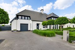 Te koop: Koopprijs € 1.300.000,- k.k.