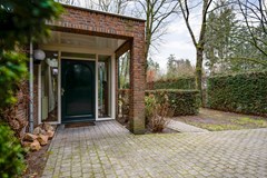 MKRS-Arnold-P-Nosseklaan-9-Best-8.jpg