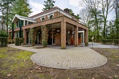 MKRS-Arnold-P-Nosseklaan-9-Best-36.jpg