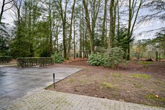 New for sale: Arnold P. Nosseklaan 9, 5683 PH Best