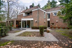 MKRS-Arnold-P-Nosseklaan-9-Best-40.jpg