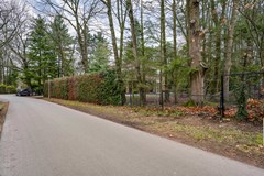 New for sale: Arnold P. Nosseklaan 9, 5683 PH Best