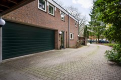 MKRS-Arnold-P-Nosseklaan-9-Best-7.jpg