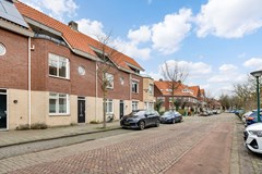 New for sale: Willem de Zwijgerstraat 42, 5616 AE Eindhoven