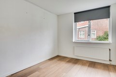 New for sale: Willem de Zwijgerstraat 42, 5616 AE Eindhoven