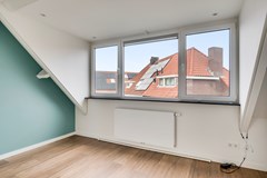 New for sale: Willem de Zwijgerstraat 42, 5616 AE Eindhoven