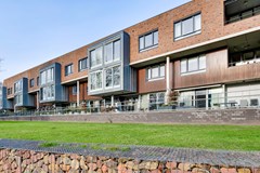 New for sale: Ridder 35, 5282 GE Boxtel