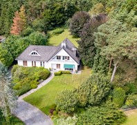 For sale: VRAAGPRIJS:  € 1.350.000 K.K.