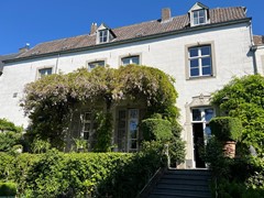 Sold subject to conditions: Wijngaard 9, 6017 AG Thorn