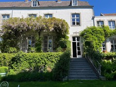 Sold subject to conditions: Wijngaard 9, 6017 AG Thorn
