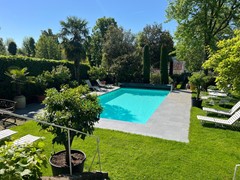 Sold subject to conditions: Wijngaard 9, 6017 AG Thorn