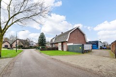 MKRS-Hoevestraat 9A Gastel-06.jpg