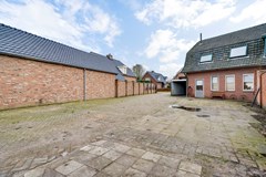 Sold subject to conditions: Hoevestraat 9, 6028 RG Gastel