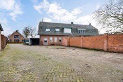 MKRS-Hoevestraat 9A Gastel-10.jpg