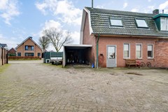 Sold subject to conditions: Hoevestraat 9, 6028 RG Gastel