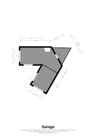 Rulselaan 8, 5591 CA Heeze - 