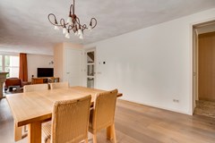 For sale: Rulselaan 8, 5591 CA Heeze