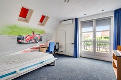 For sale: Rulselaan 8, 5591 CA Heeze