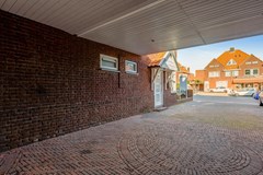 MKRS-Leenderweg-272-Eindhoven-7.jpg