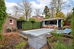 MKRS-Leeuweriklaan 9 Eindhoven-57.jpg