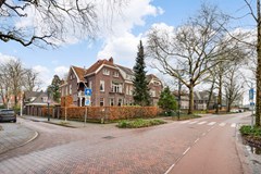 MKRS-Leeuweriklaan 9 Eindhoven-3.jpg