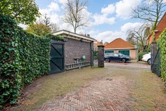 MKRS-Leeuweriklaan 9 Eindhoven-12.jpg