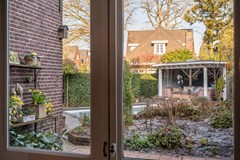 MKRS-Leeuweriklaan 9 Eindhoven-103.jpg