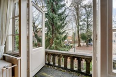 MKRS-Leeuweriklaan 9 Eindhoven-70.jpg