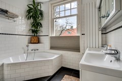 MKRS-Leeuweriklaan 9 Eindhoven-78.jpg